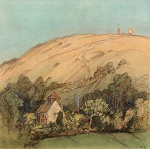 Sussex