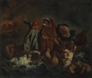 Dante