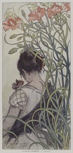 Animated Flowers: The Carnation