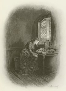 Little Dorrit