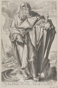 Saint Paul