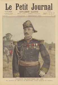 French Army
