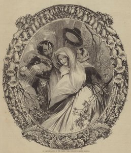 St Swithin