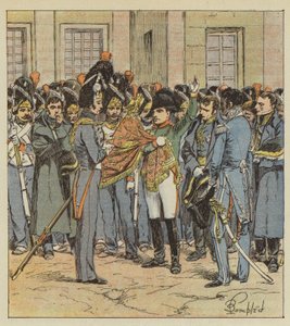 Napoleon
