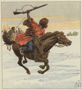 Khoungouze Bandits