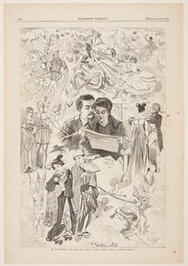 St. Valentine