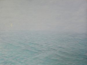 Whispers in the Mist