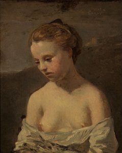 The Little Jeanette