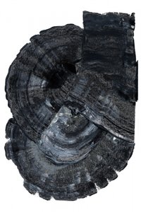 Abstract Deep Texture