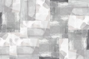 Abstract Gray Layers by cartissi