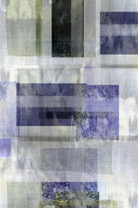 Abstract Sheer Layers by cartissi