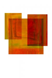 Abstract Warm Layers