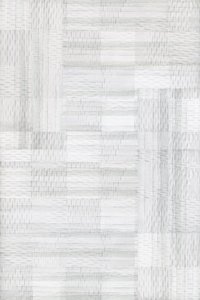 Abstract Woven Texture