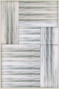 Calm Striped Pattern
