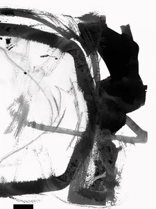 Dynamic Ink Gestures