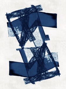 Dynamic Navy Shapes by cartissi