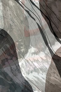 Fluid Abstract Layers by cartissi