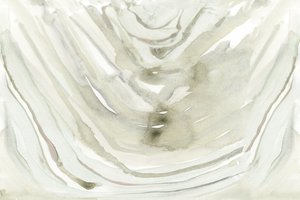 Gentle Fluid Flow