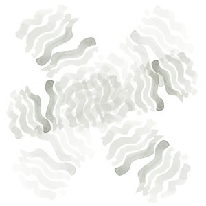 Gentle Wavy Movement