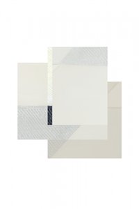 Geometric Block Layers by cartissi
