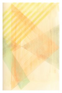 Geometric Color Layers by cartissi