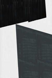 Geometric Dark Forms