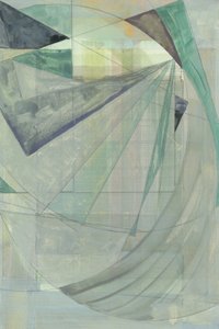 Geometric Flow by cartissi