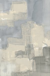 Layered Neutral Blocks