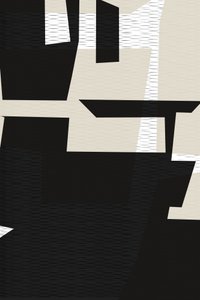 Modern Abstract Geometry