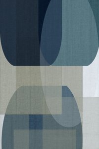 Modern Abstract Geometry