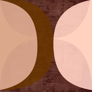 Modern Earthy Curves by cartissi