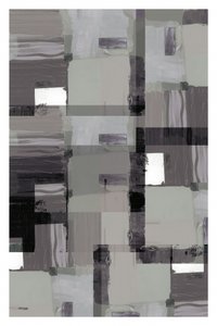 Modern Geometric Blocks by cartissi