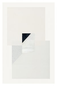 Modern Geometric Composition by cartissi