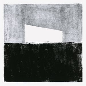 Modern Geometric Divide