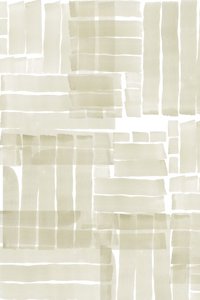 Neutral Layered Shapes by cartissi
