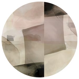 Neutral Organic Shapes by cartissi