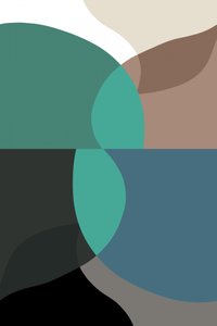 Organic Color Balance