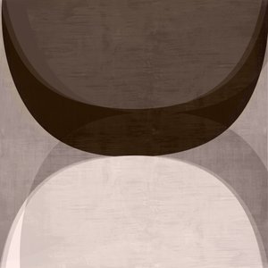 Organic Neutral Curves by cartissi