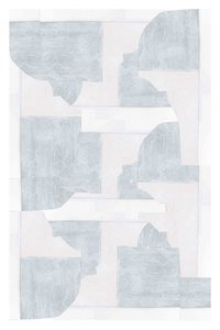 Soft Abstract Forms by cartissi