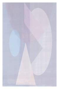 Soft Abstract Geometry by cartissi