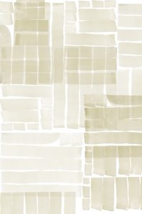 Soft Abstract Grid by cartissi