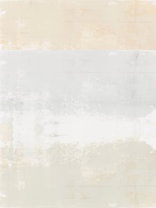 Soft Abstract Layers by cartissi