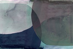 Soft Abstract Overlap
