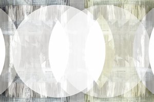 Soft Geometric Overlays by cartissi