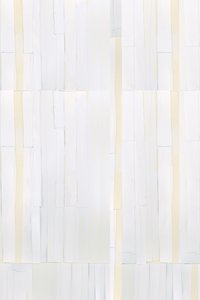 Subtle Vertical Stripes by cartissi