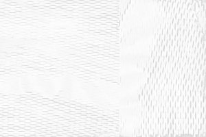 Subtle White Texture Pattern
