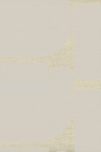Textured Gold Geometry by cartissi