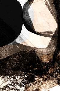 Textured Sepia Contrast by cartissi