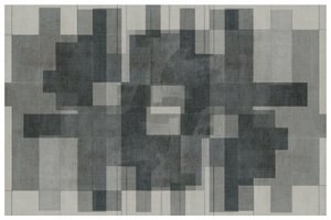 Tonal Geometric Design