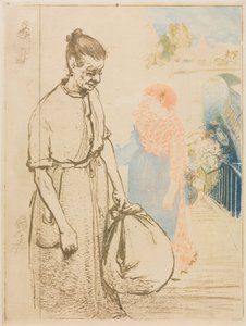 Washerwomen